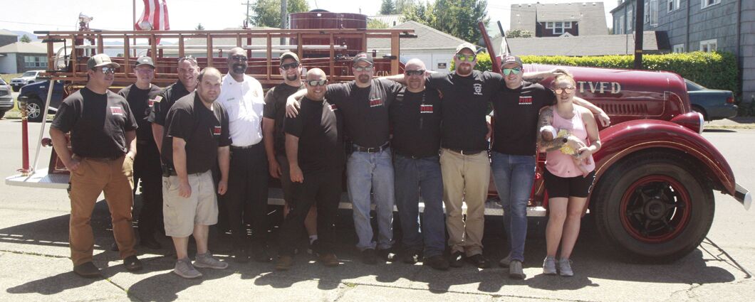 Tillamook FD.jpg